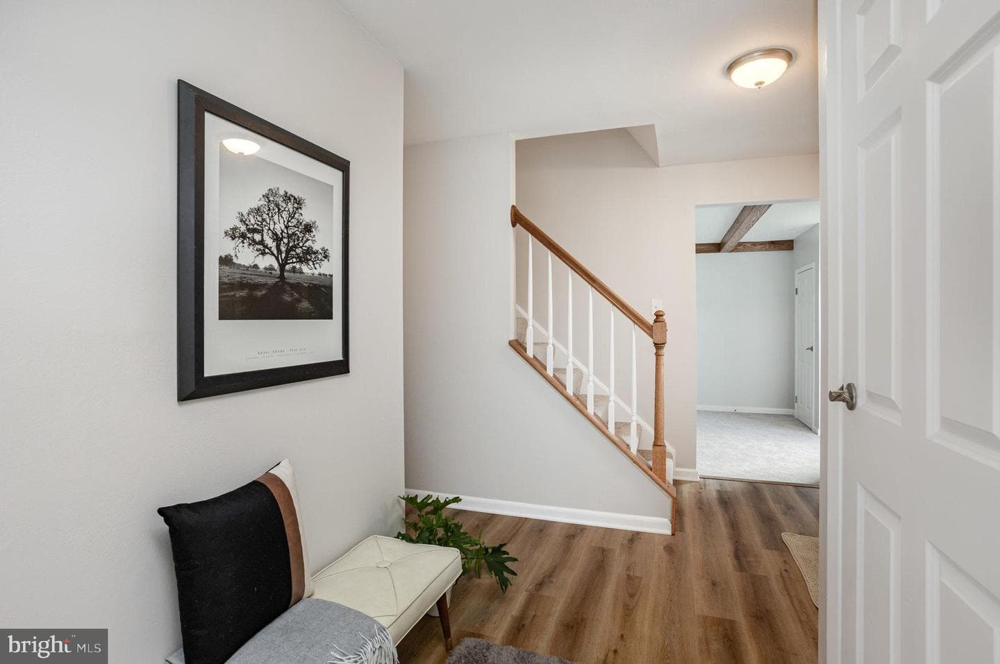 10509 Longbranch Road photo 16