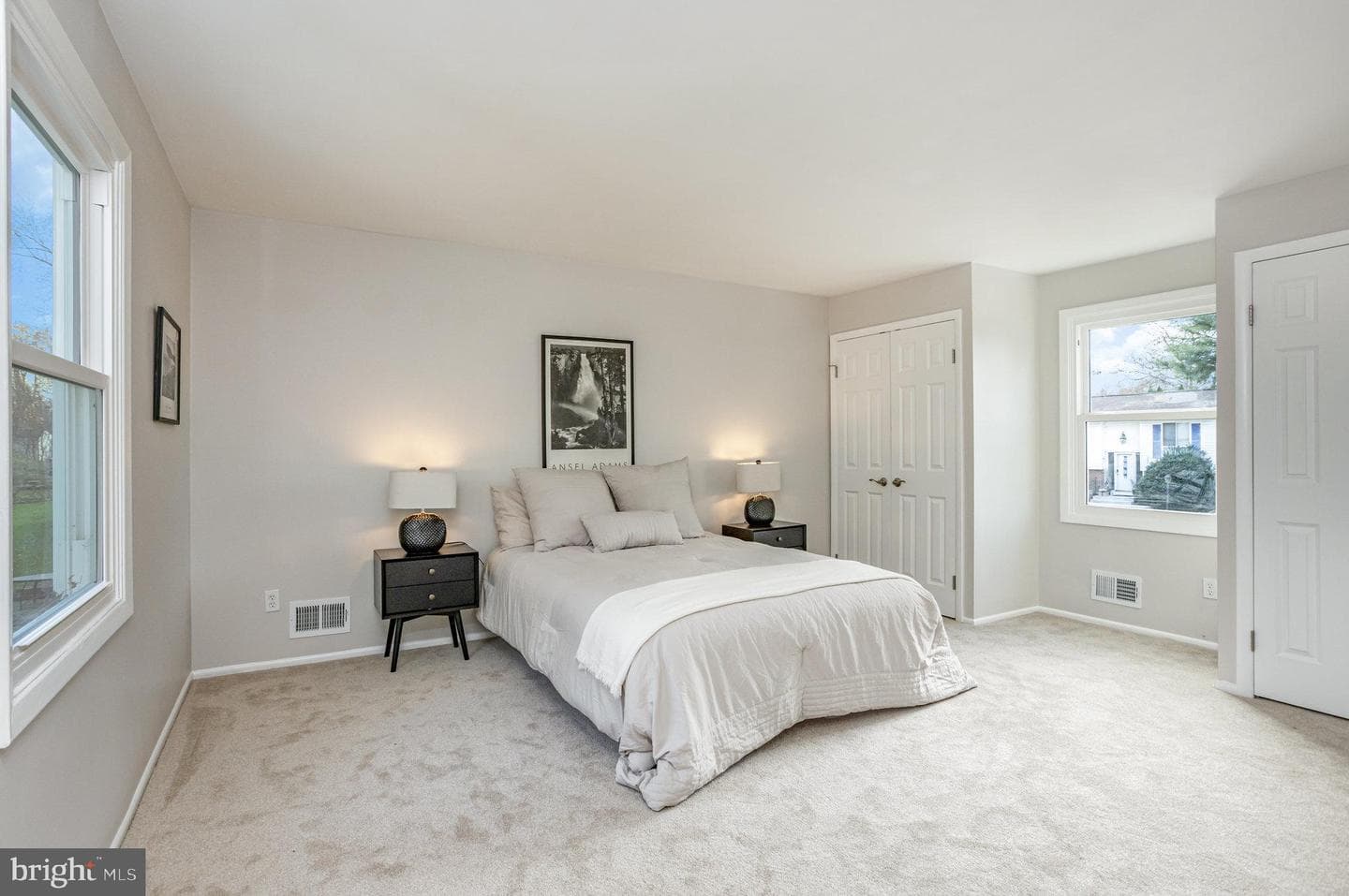 10509 Longbranch Road photo 17