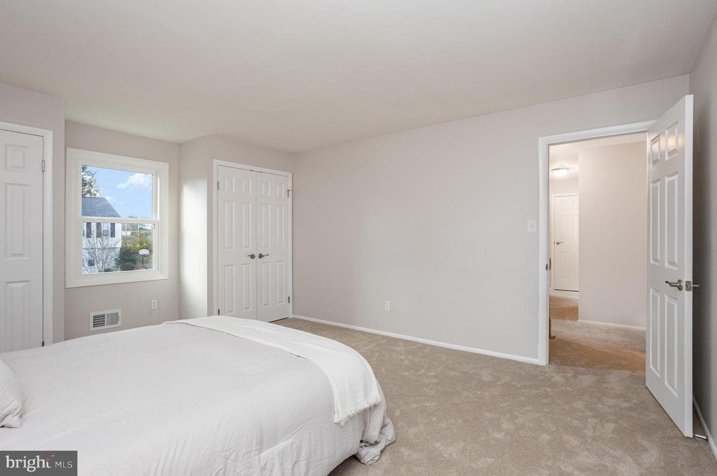 10509 Longbranch Road photo 18