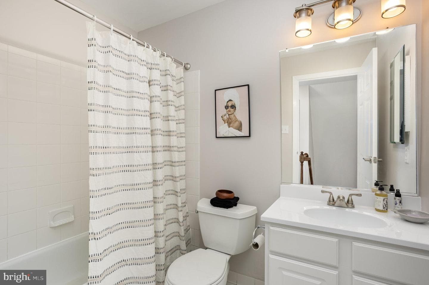 10509 Longbranch Road photo 20