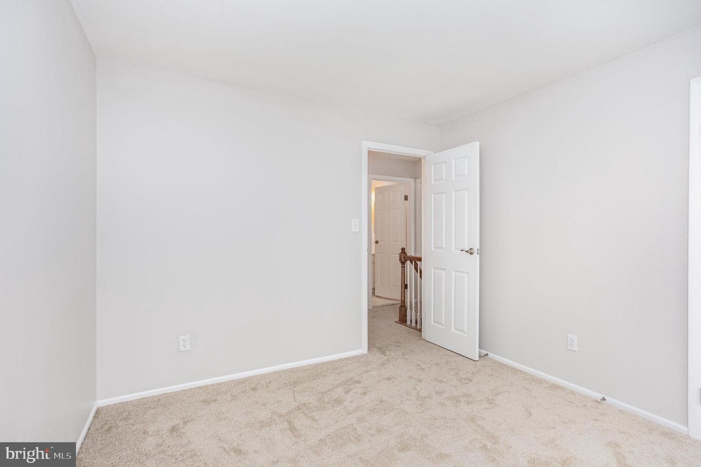 10509 Longbranch Road photo 21