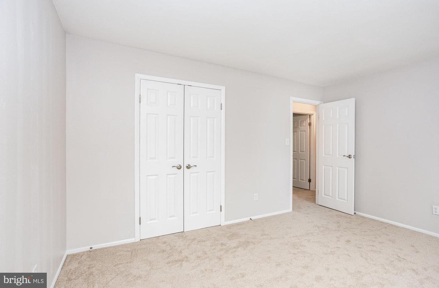 10509 Longbranch Road photo 23