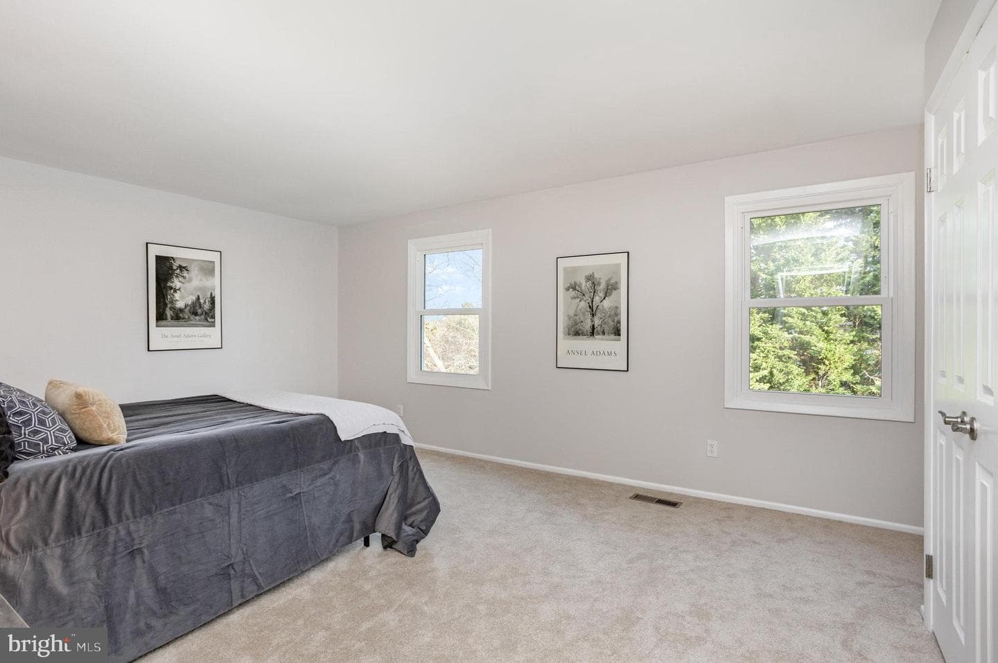 10509 Longbranch Road photo 25