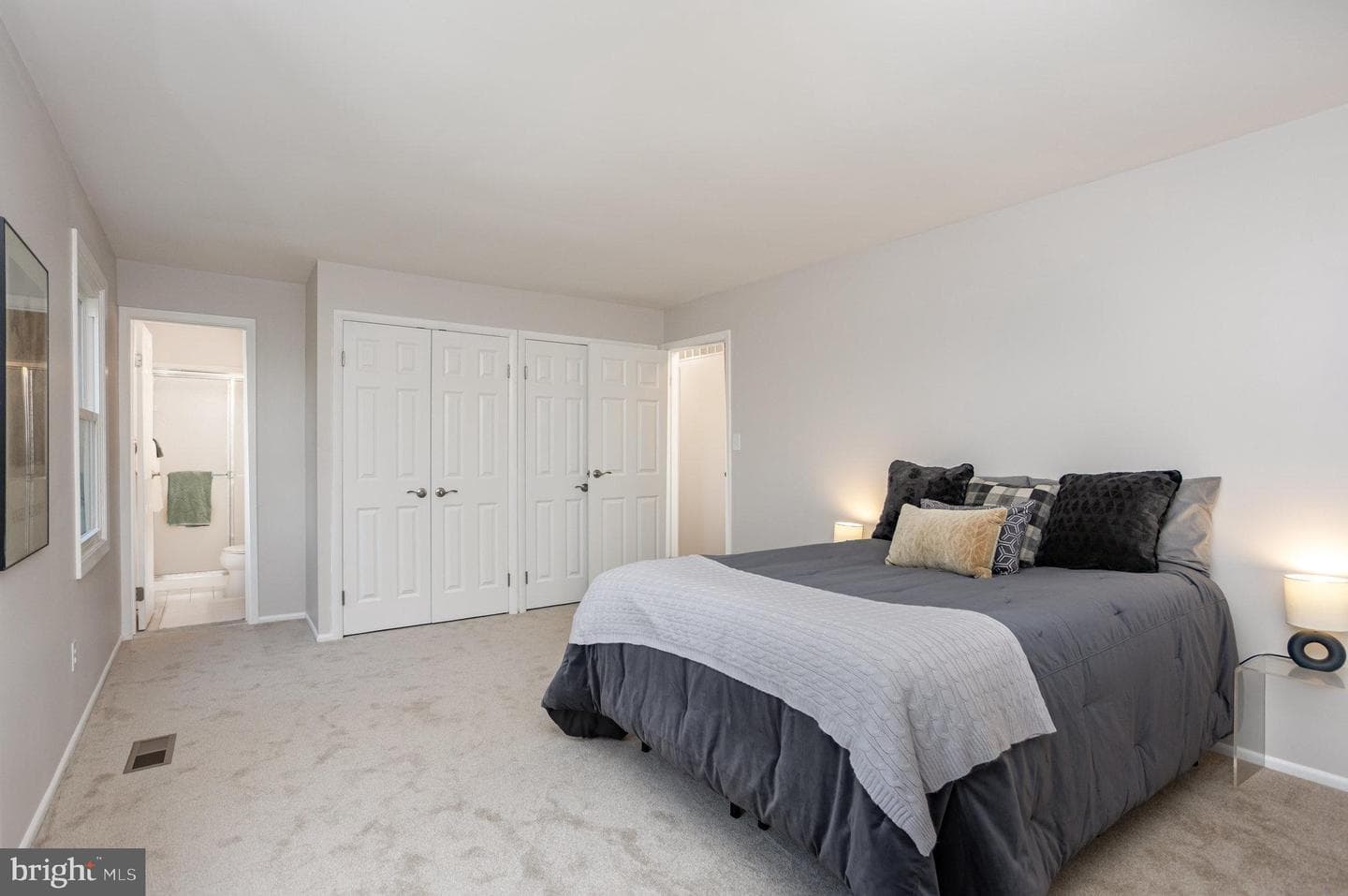 10509 Longbranch Road photo 26