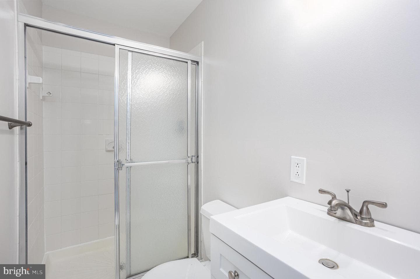 10509 Longbranch Road photo 27