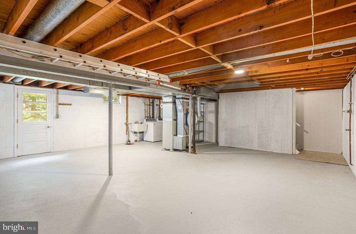 10509 Longbranch Road photo 29