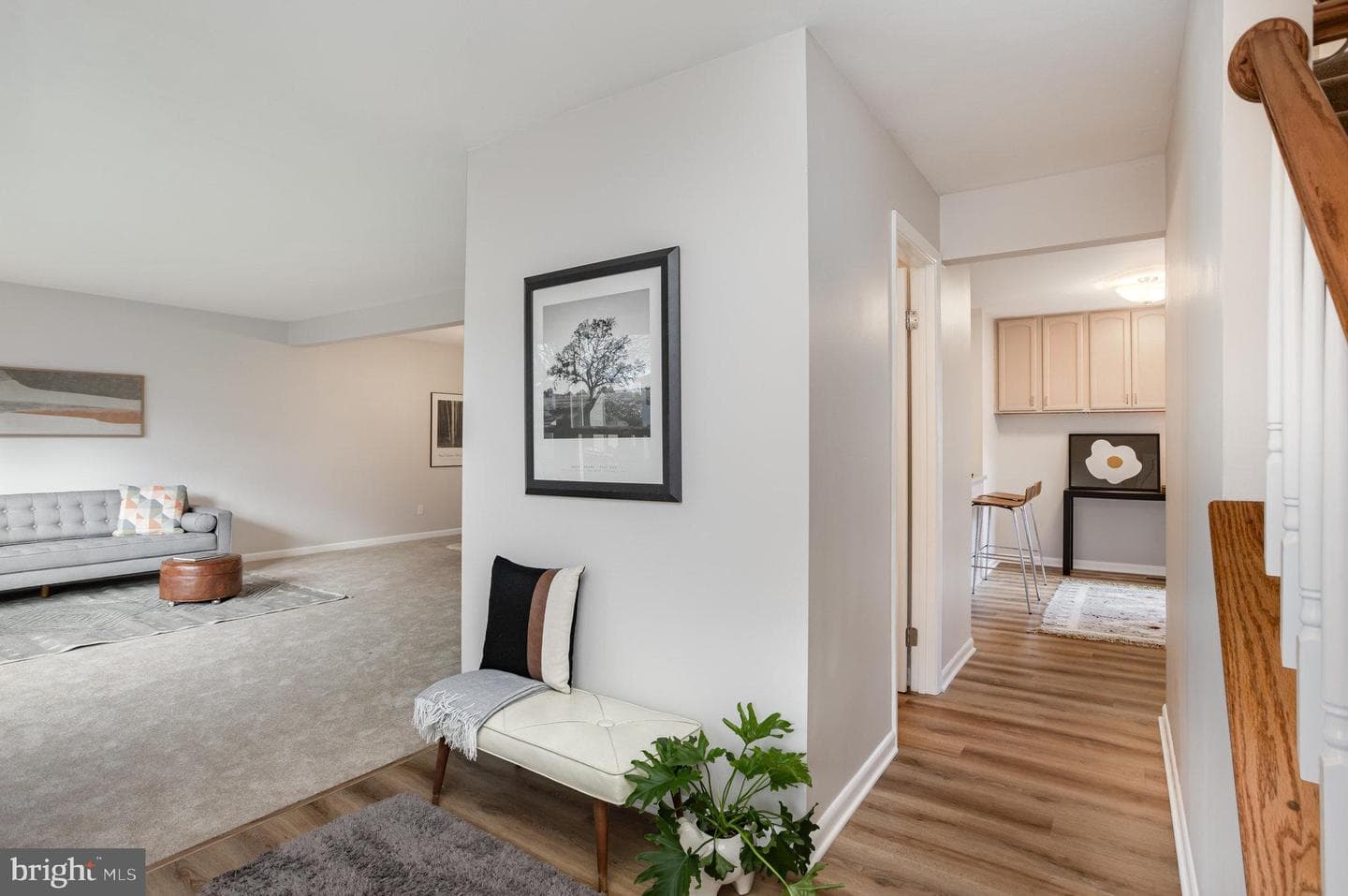 10509 Longbranch Road photo 3