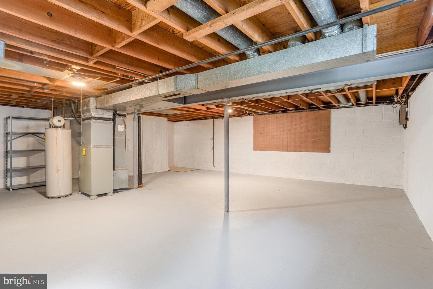 10509 Longbranch Road photo 30