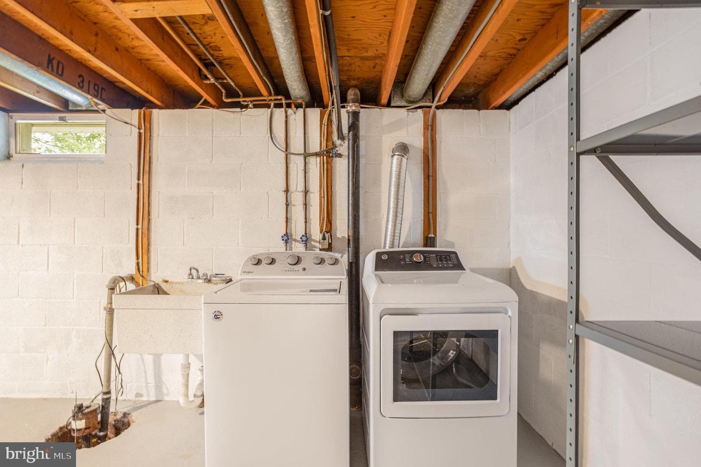 10509 Longbranch Road photo 31