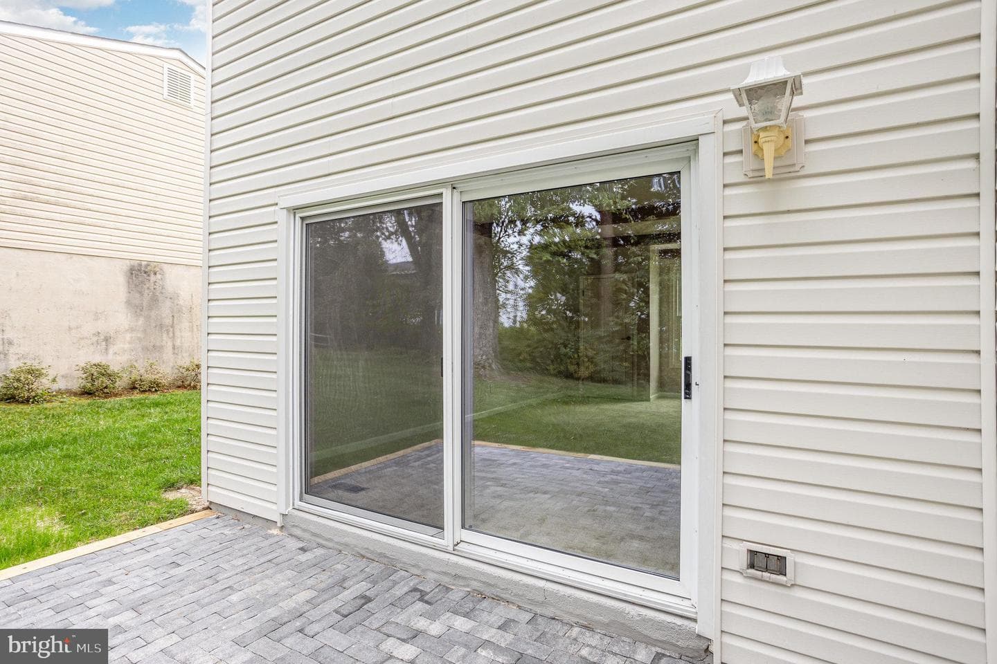 10509 Longbranch Road photo 32