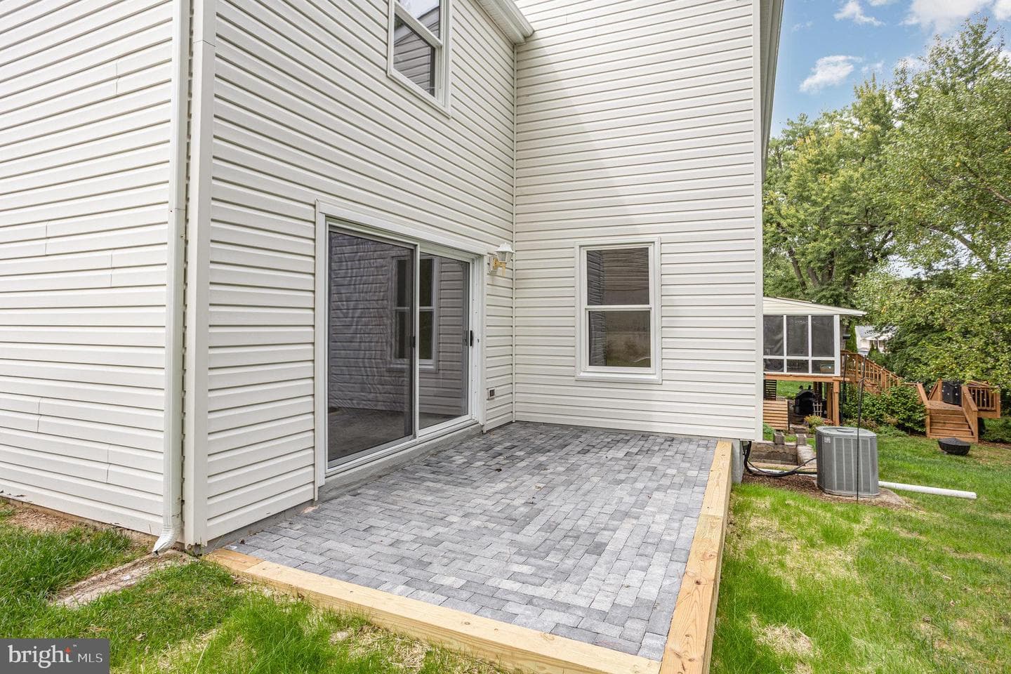 10509 Longbranch Road photo 33