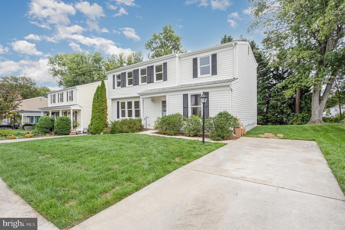 10509 Longbranch Road photo 37