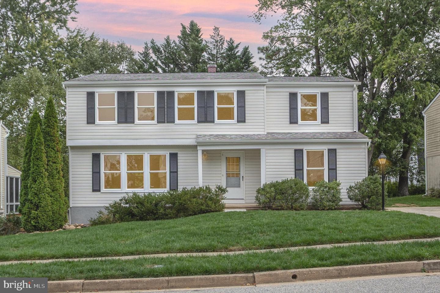 10509 Longbranch Road photo 38