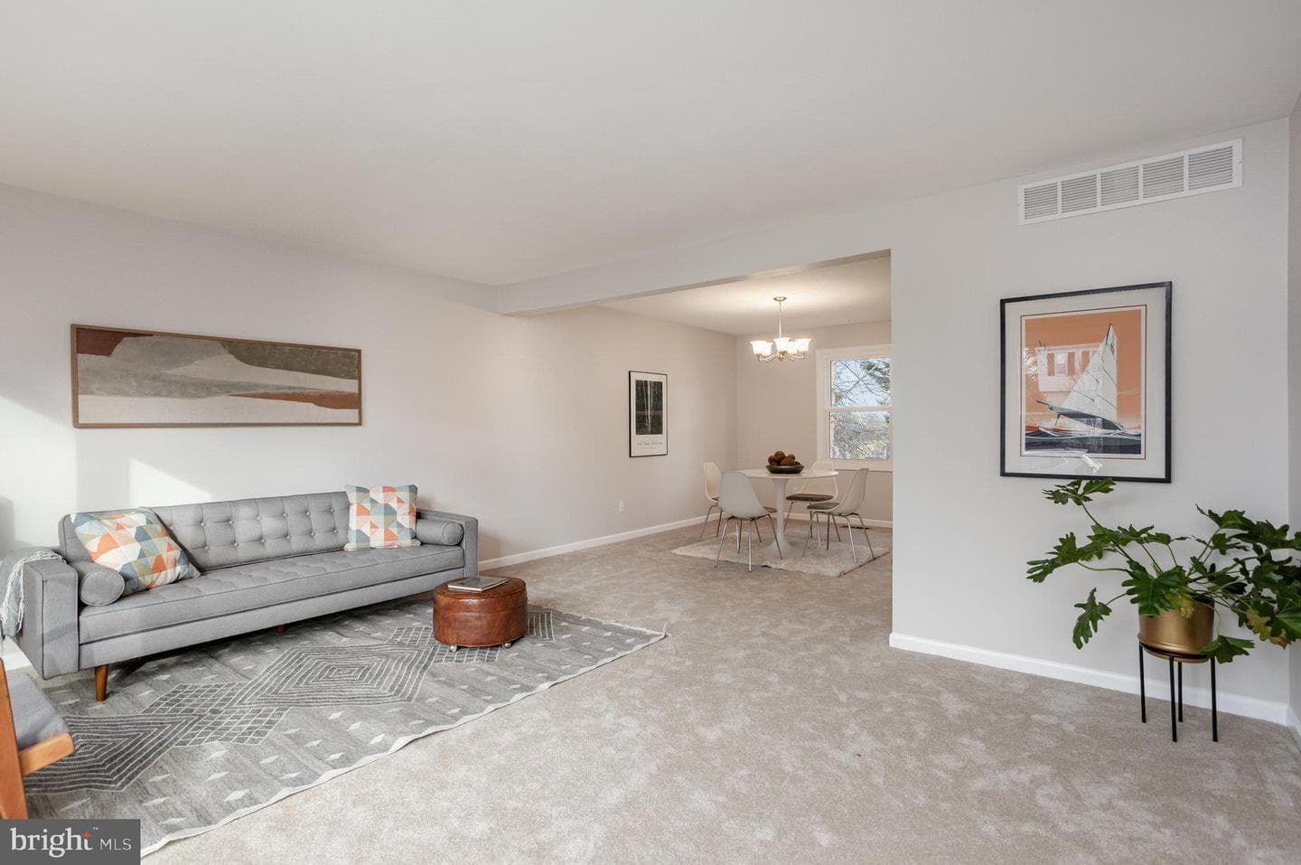 10509 Longbranch Road photo 4
