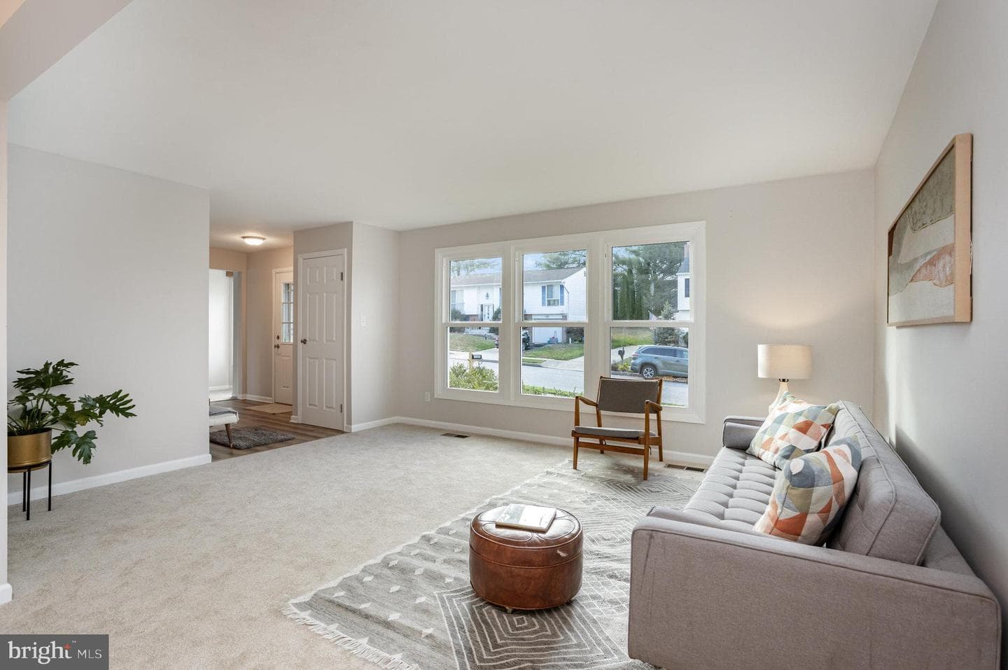 10509 Longbranch Road photo 5