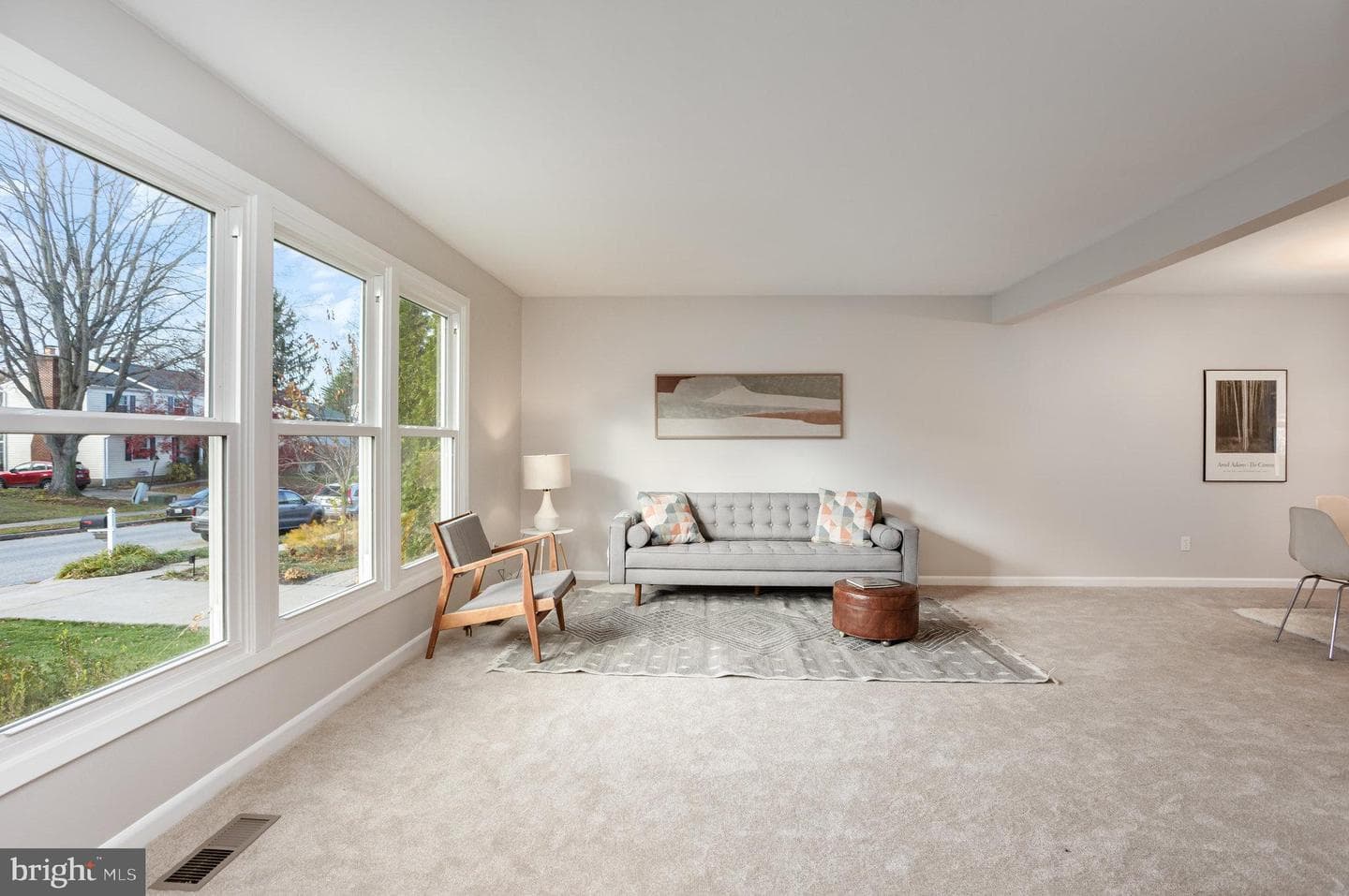 10509 Longbranch Road photo 6