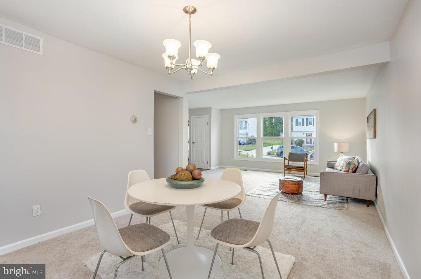 10509 Longbranch Road photo 7