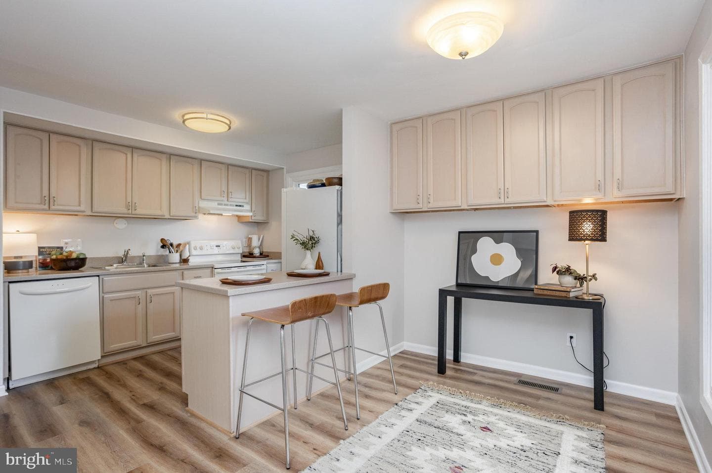 10509 Longbranch Road photo 9