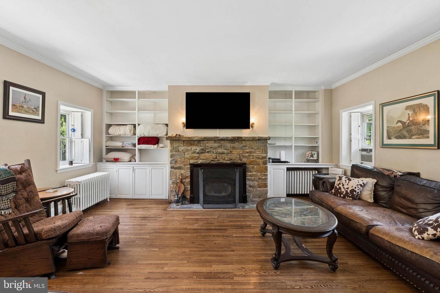 12801 Harford Road photo 10