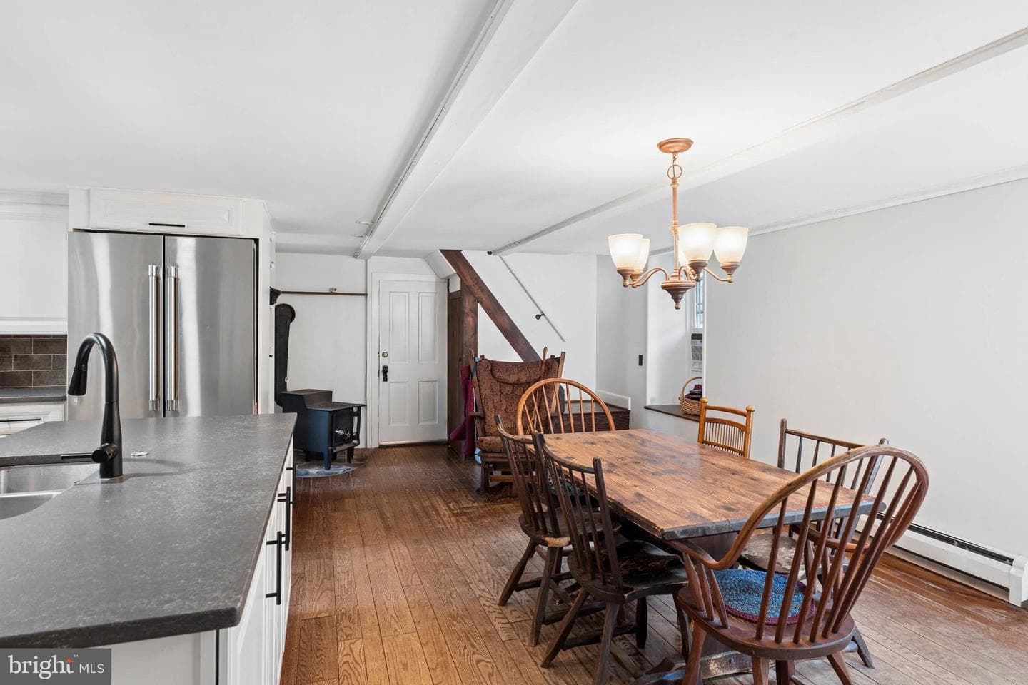 12801 Harford Road photo 11