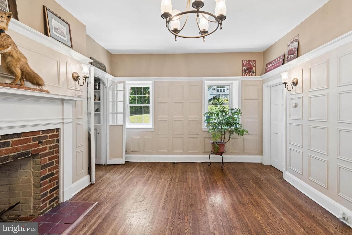 12801 Harford Road photo 13