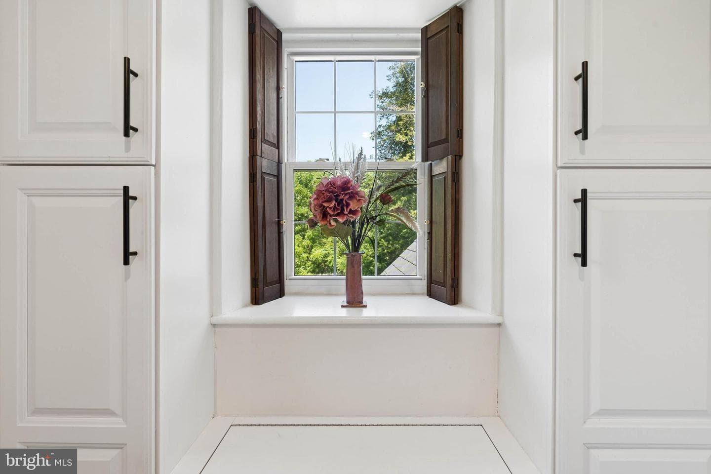 12801 Harford Road photo 21