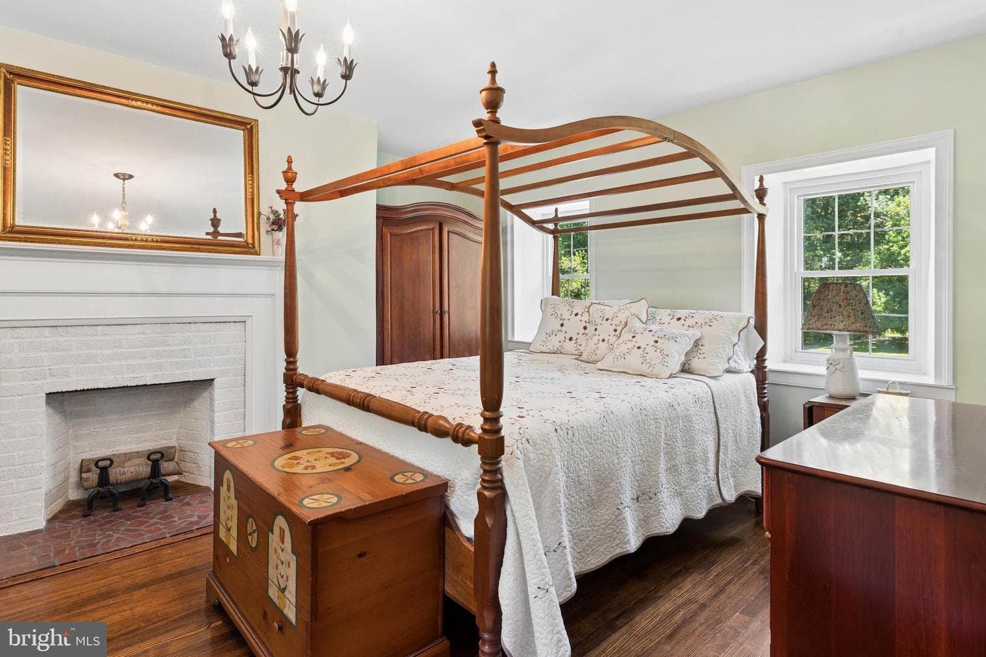 12801 Harford Road photo 23