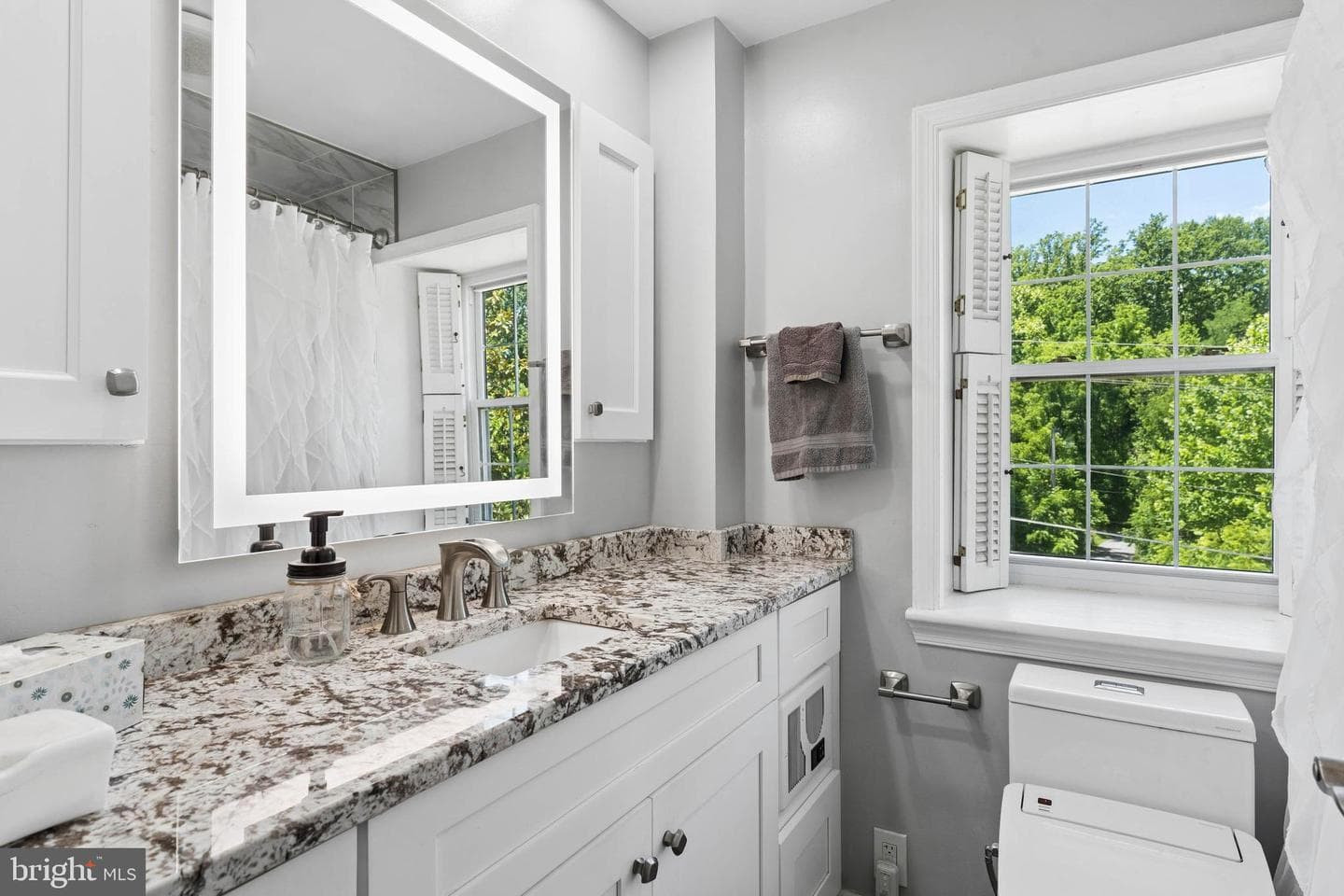 12801 Harford Road photo 24