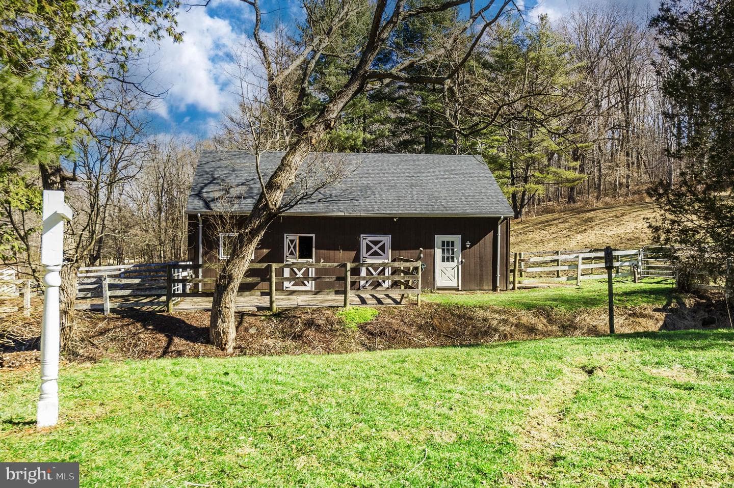12801 Harford Road photo 25