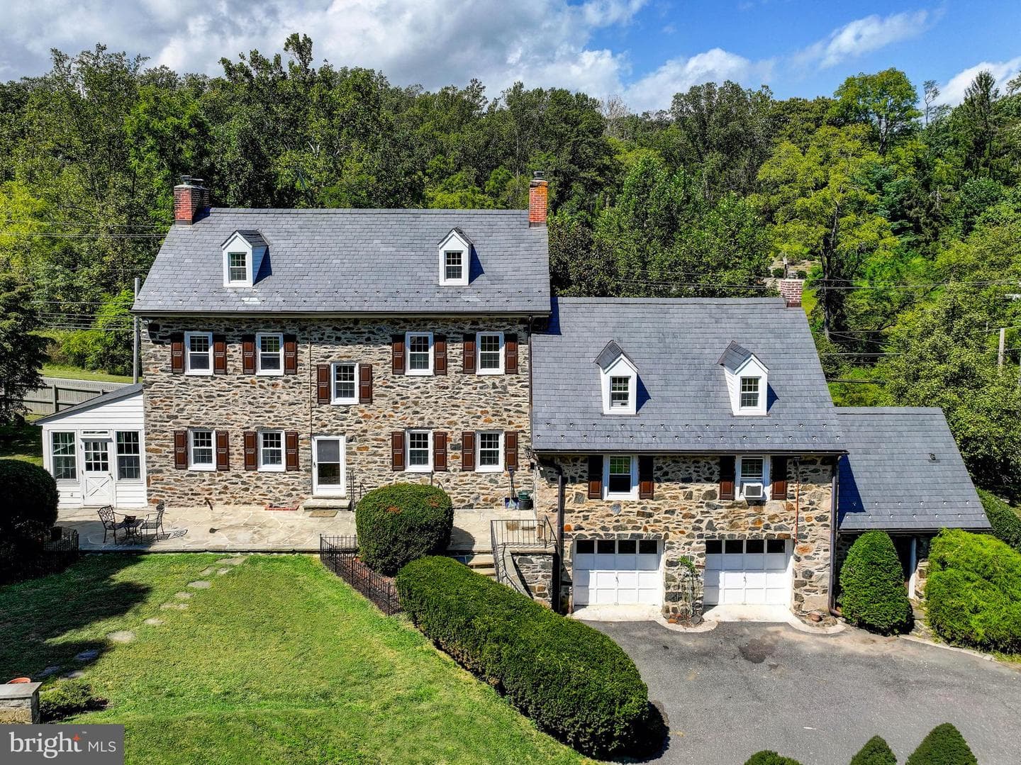 12801 Harford Road photo 26