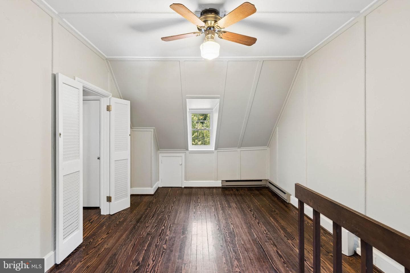 12801 Harford Road photo 27