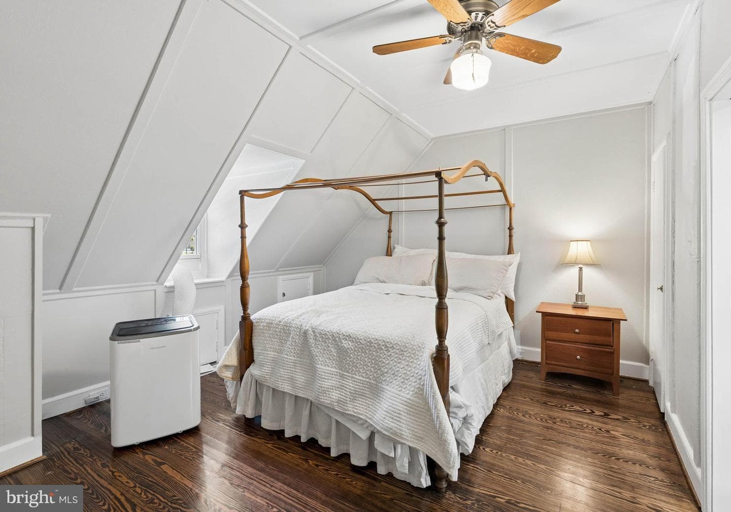 12801 Harford Road photo 28
