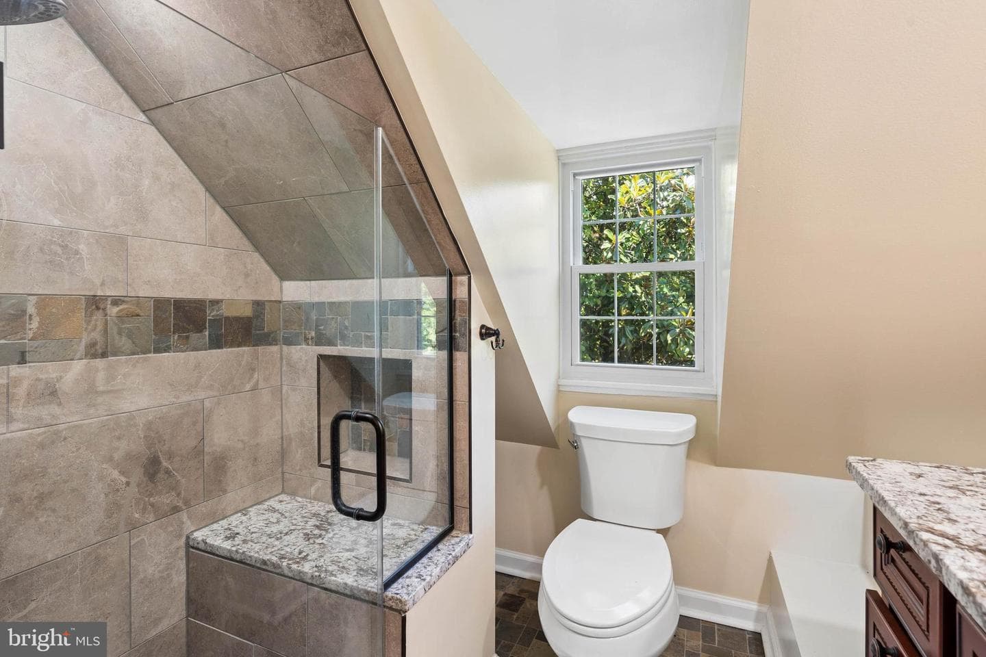 12801 Harford Road photo 29