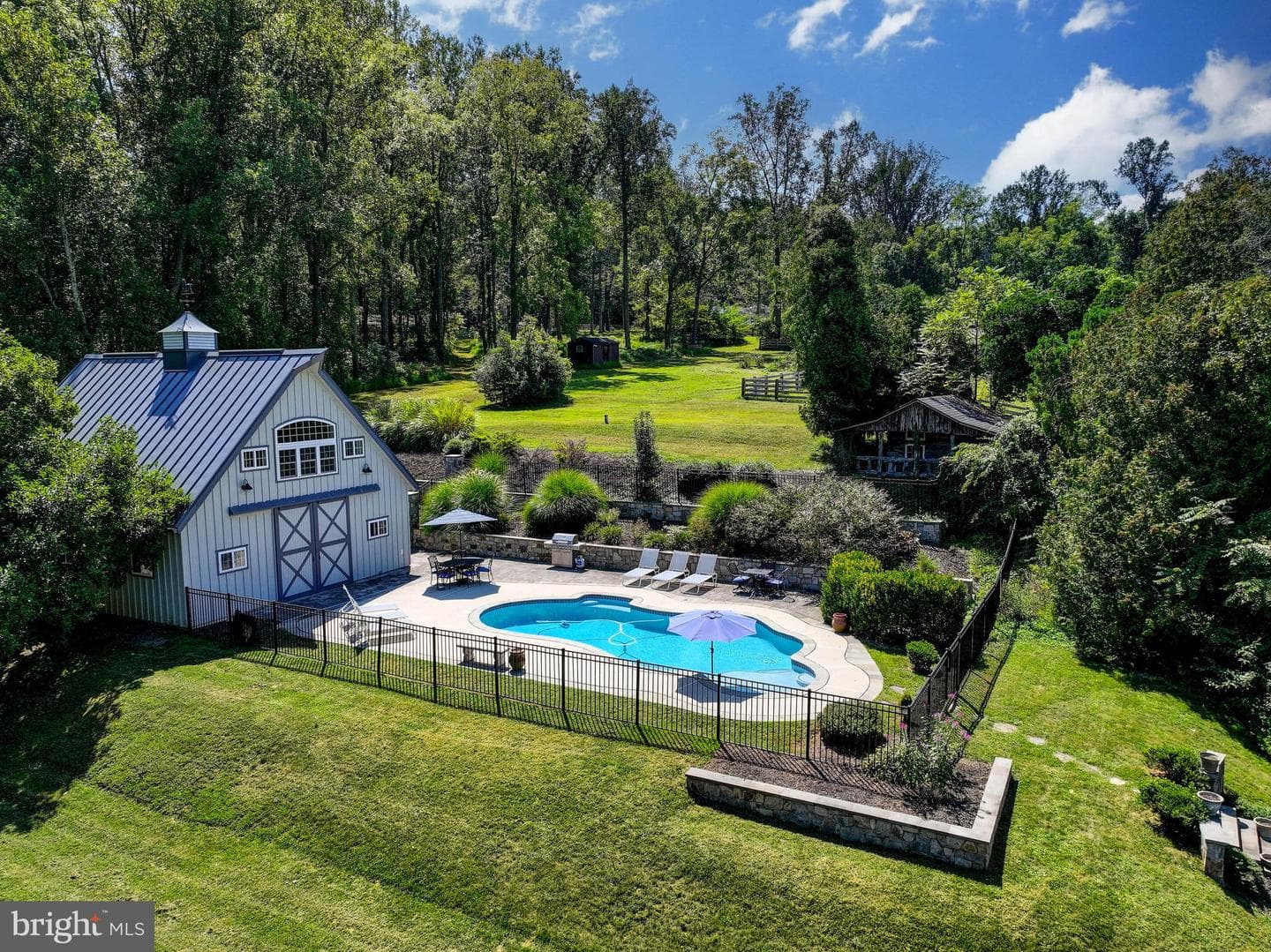 12801 Harford Road photo 34