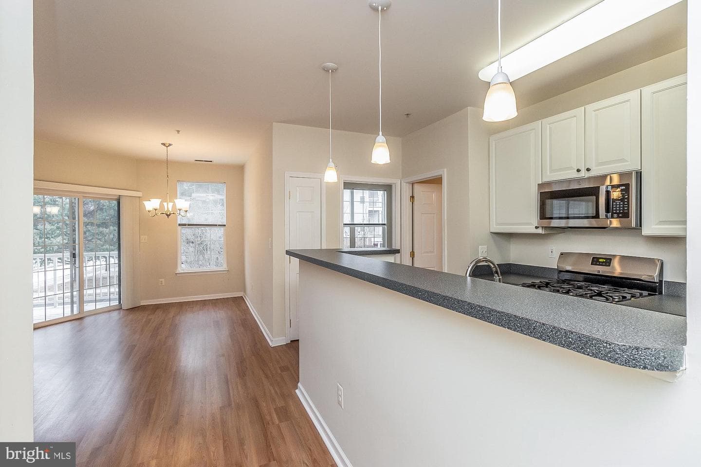 18 Hawk Rise Lane #205 photo 10