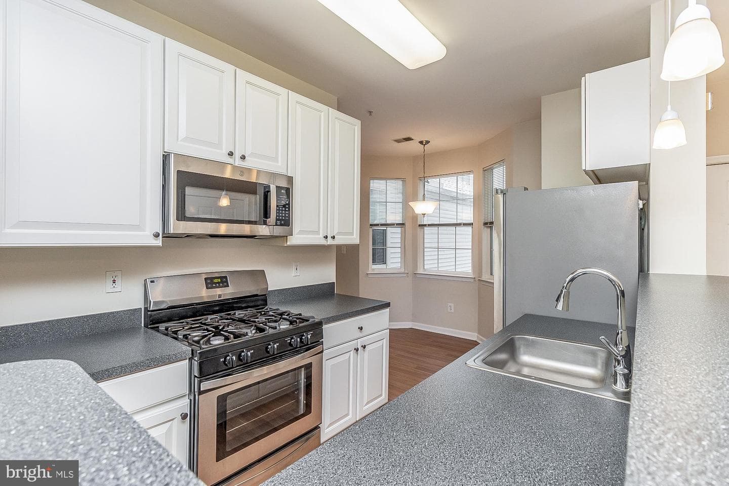 18 Hawk Rise Lane #205 photo 12