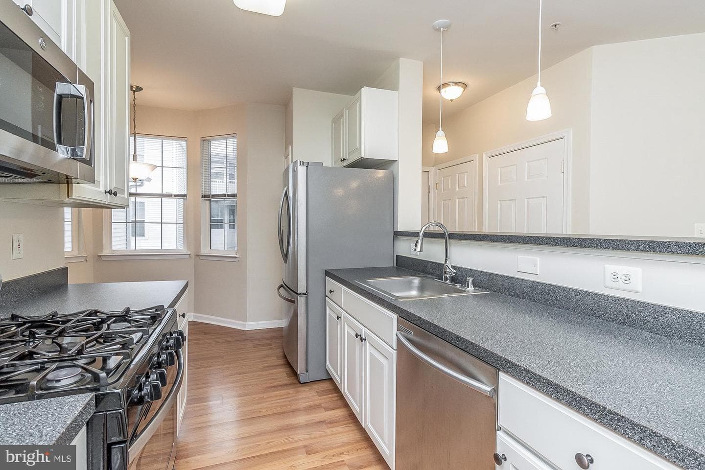 18 Hawk Rise Lane #205 photo 13
