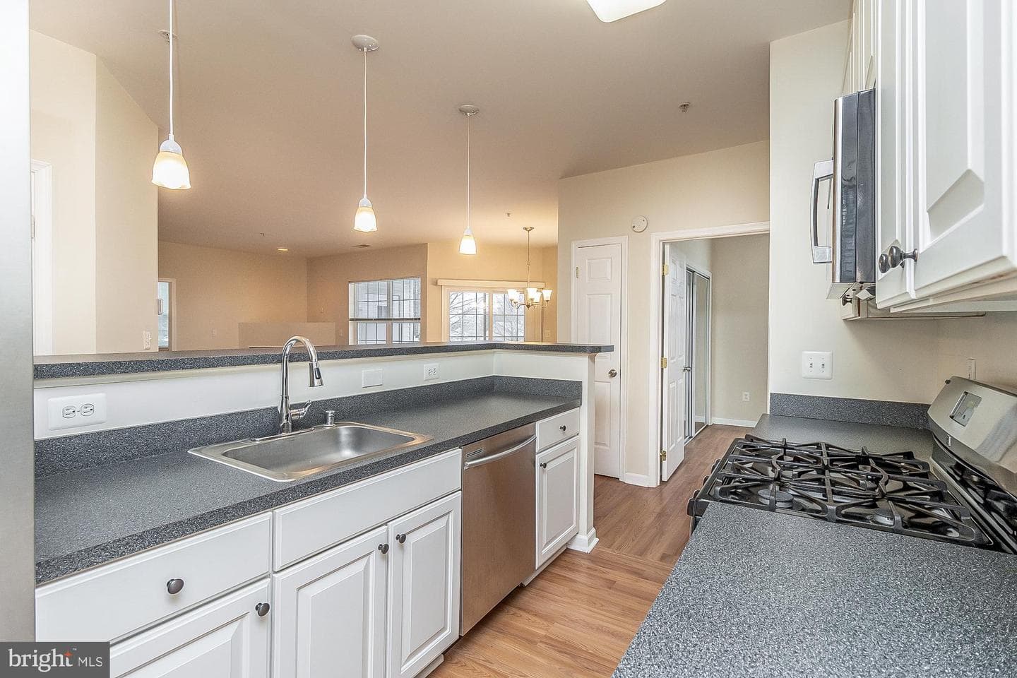 18 Hawk Rise Lane #205 photo 14
