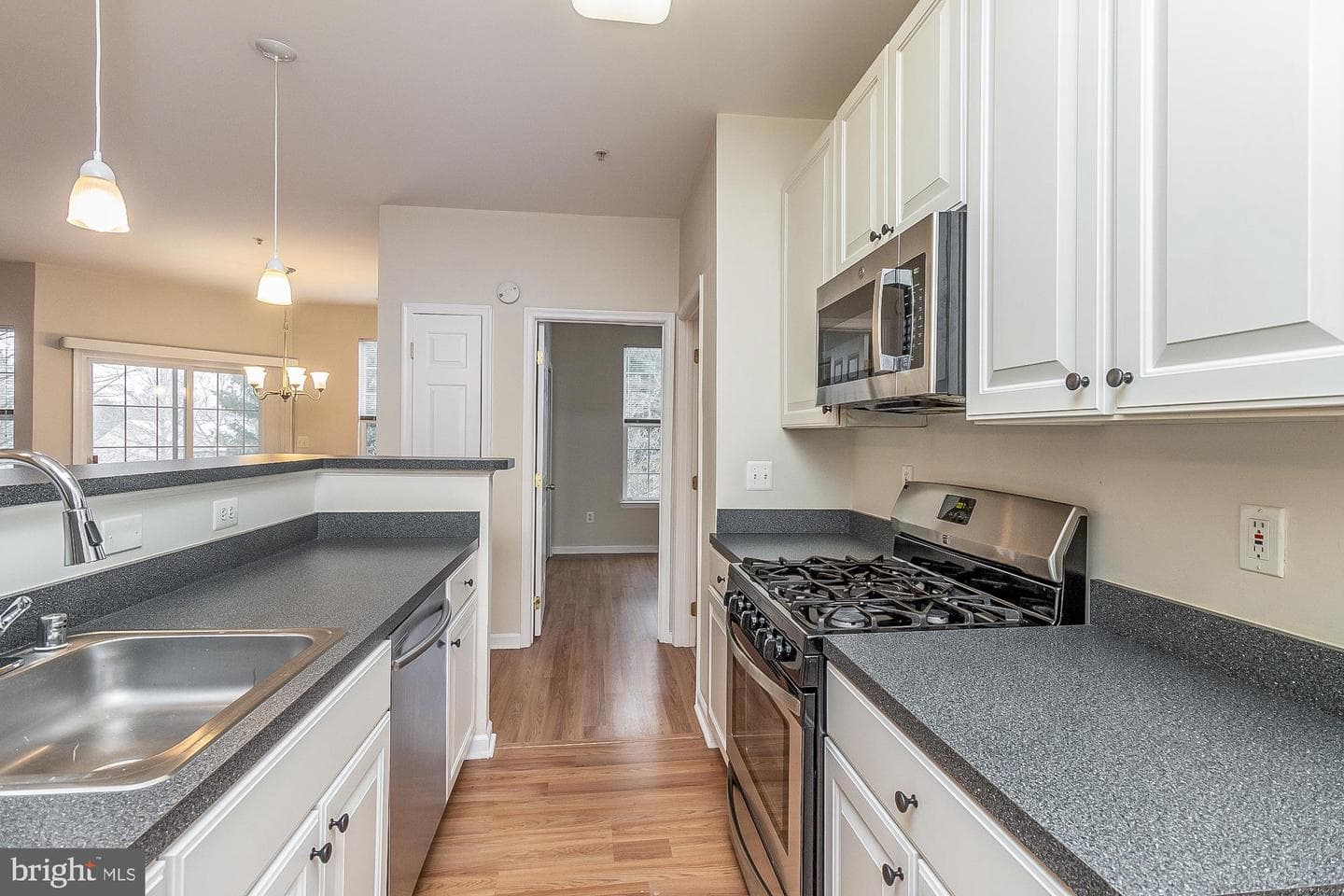 18 Hawk Rise Lane #205 photo 15