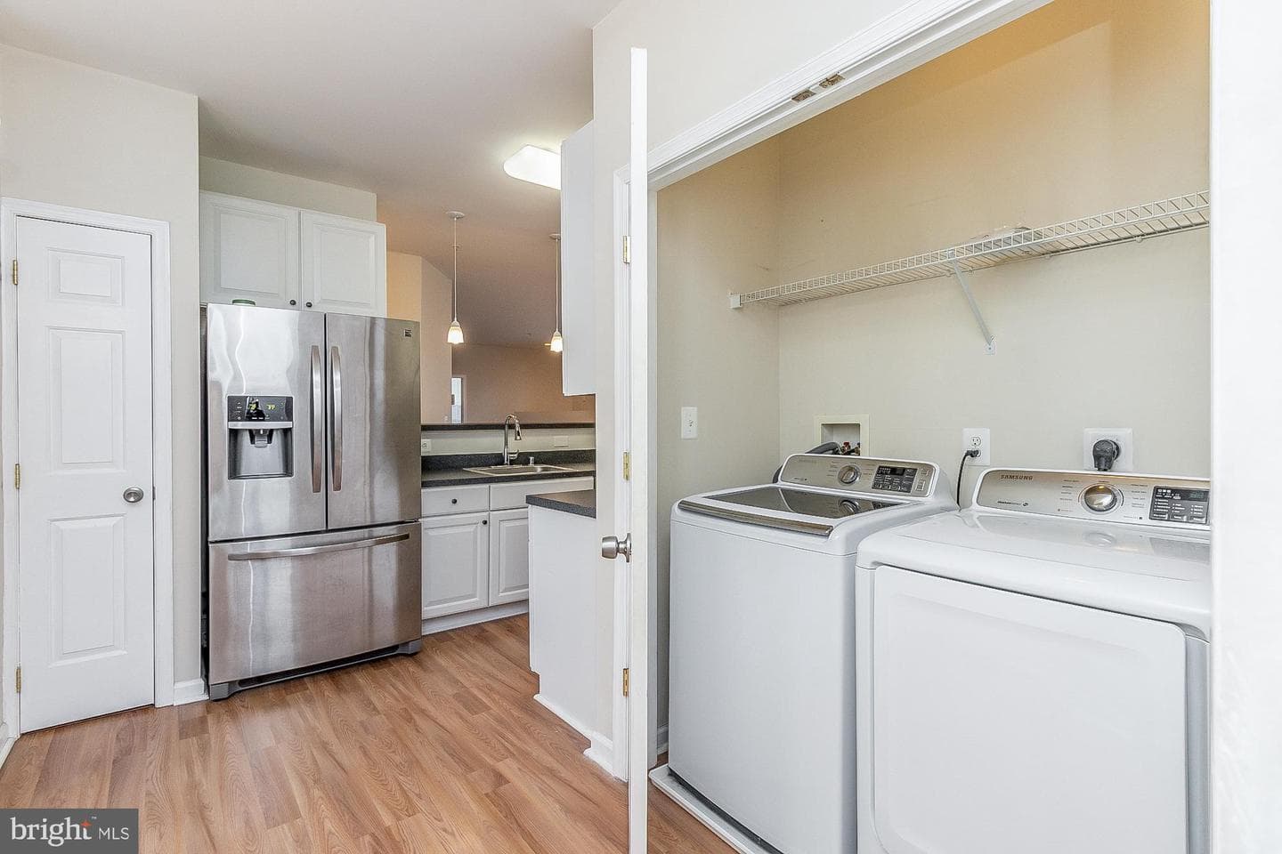 18 Hawk Rise Lane #205 photo 16