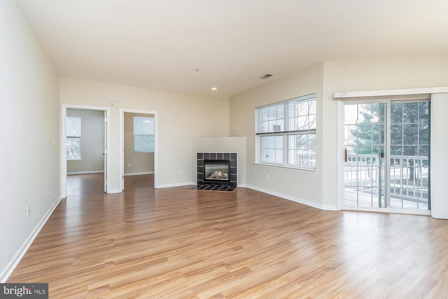 18 Hawk Rise Lane #205 photo 18