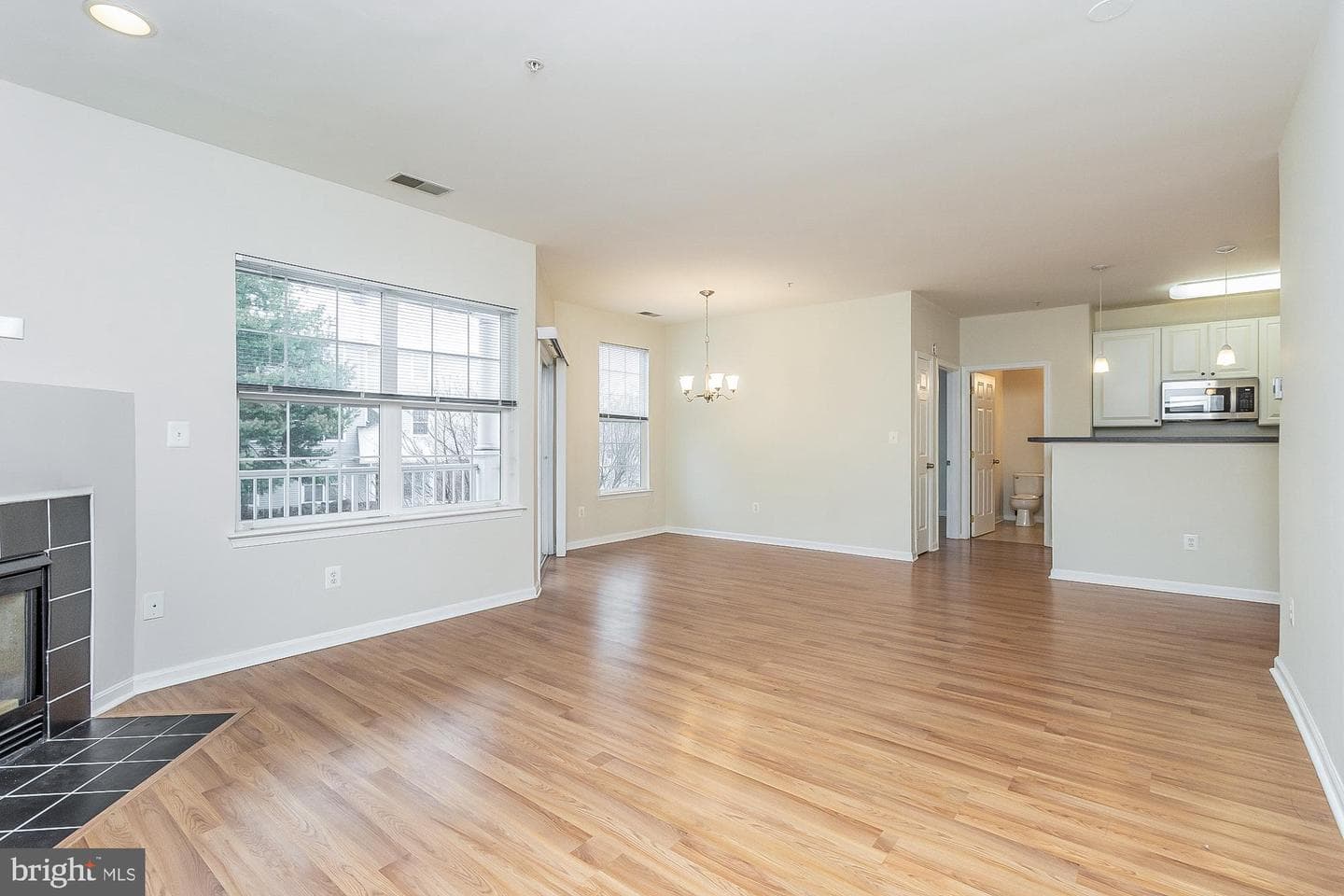 18 Hawk Rise Lane #205 photo 19