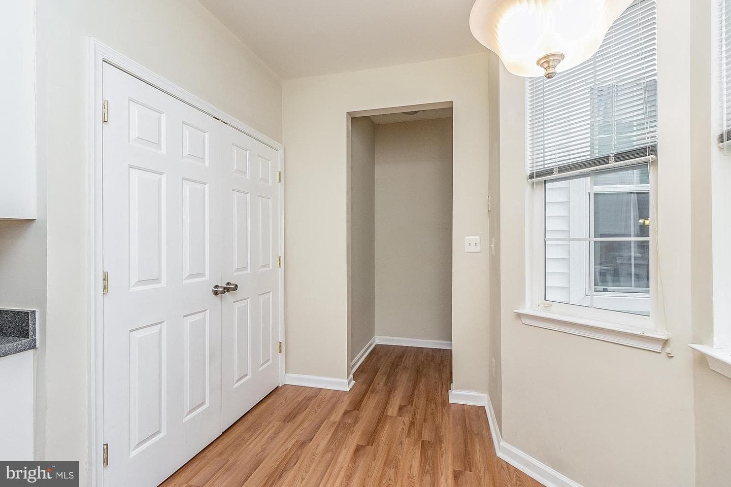 18 Hawk Rise Lane #205 photo 21