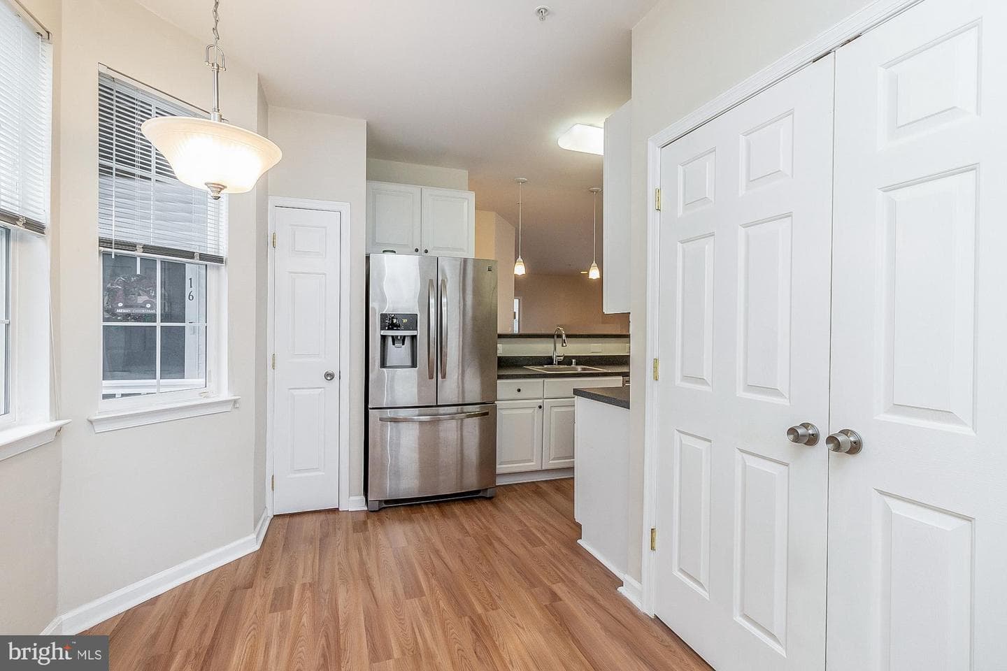 18 Hawk Rise Lane #205 photo 22