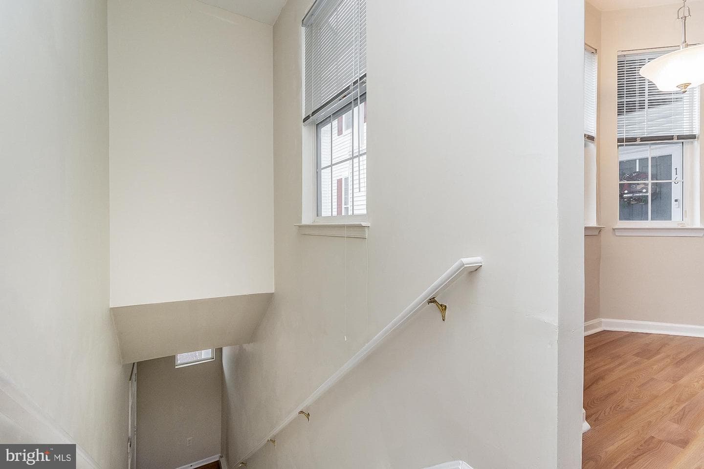 18 Hawk Rise Lane #205 photo 23