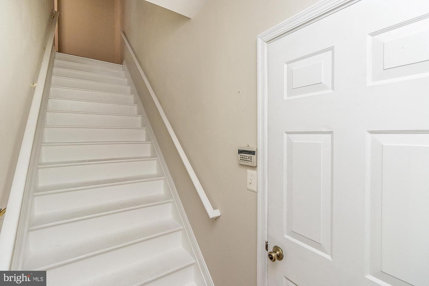18 Hawk Rise Lane #205 photo 24