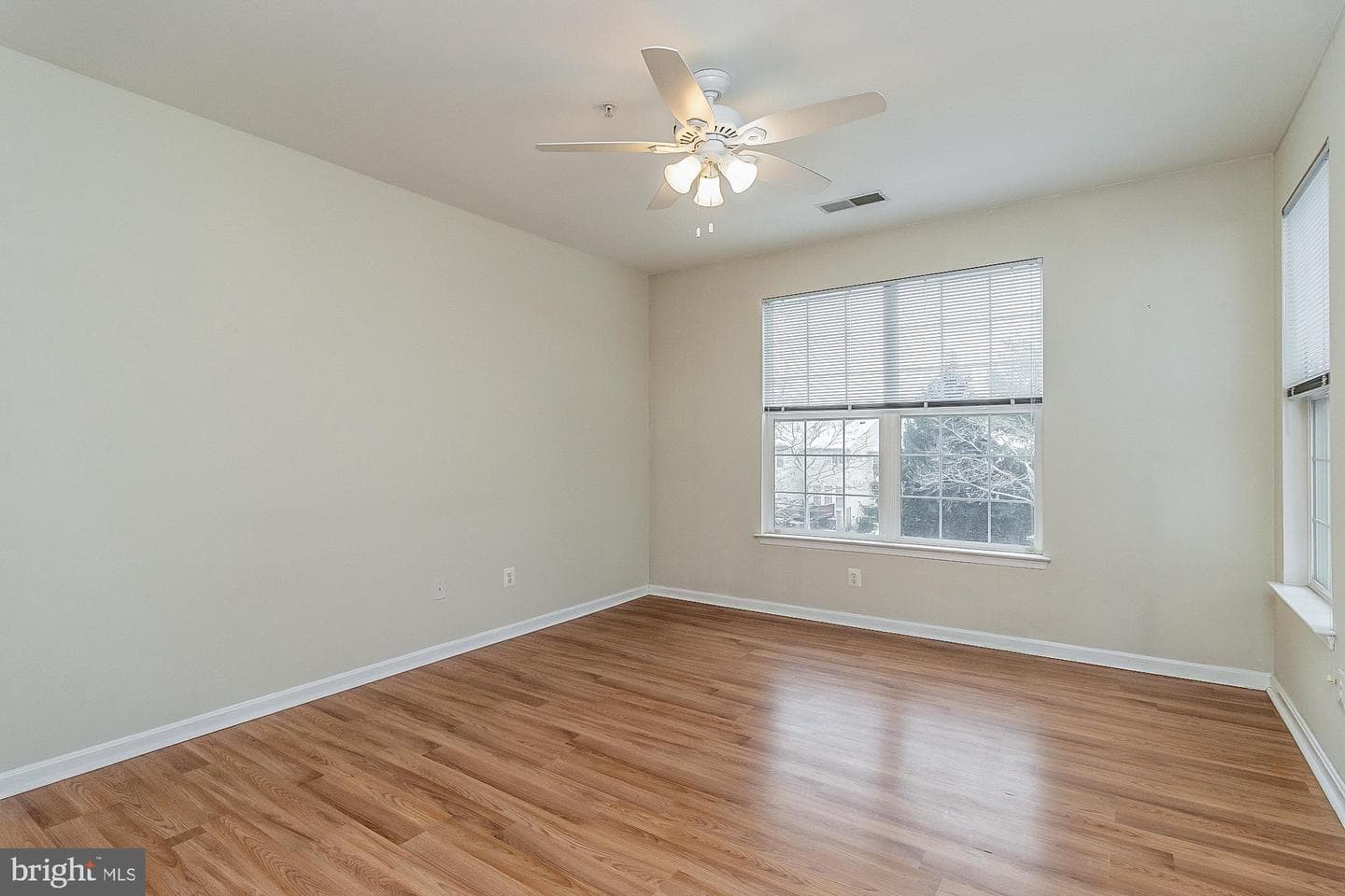 18 Hawk Rise Lane #205 photo 25