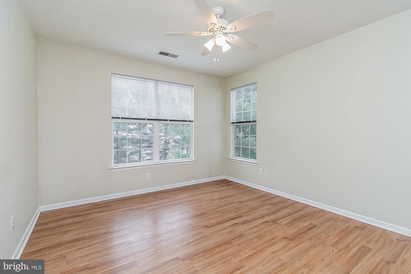 18 Hawk Rise Lane #205 photo 26