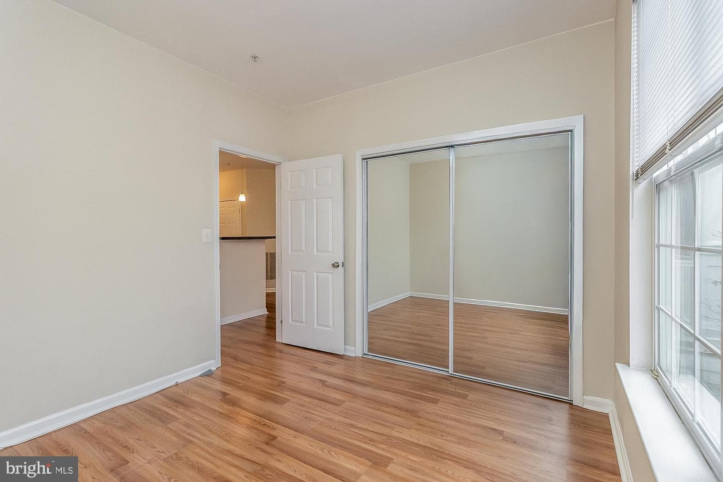 18 Hawk Rise Lane #205 photo 27