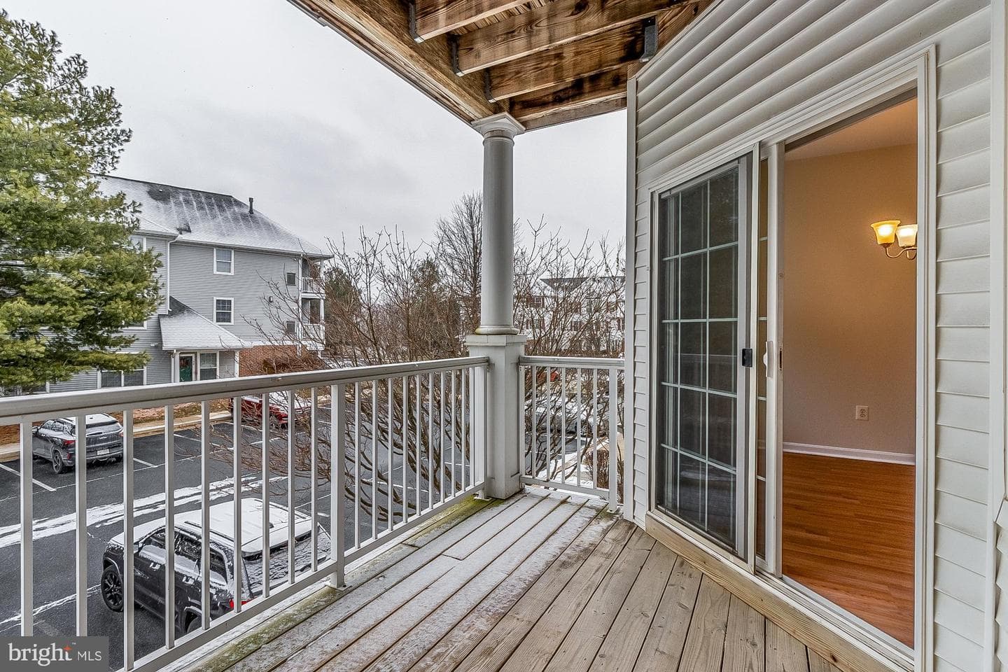 18 Hawk Rise Lane #205 photo 28